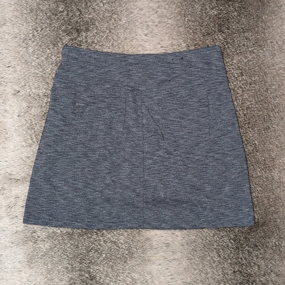 Kuhl Harmony Skort Grey Women's Medium - Picture 6 of 14